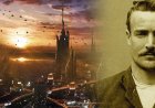 The Enigmatic Journey of Paul Amadeus Dienach: Did He Truly Visit the Year 3906? (Mystery, Time Travel, Unexplained Phenomena)
