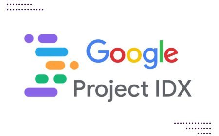 Did You Try The Google’S Project IDX