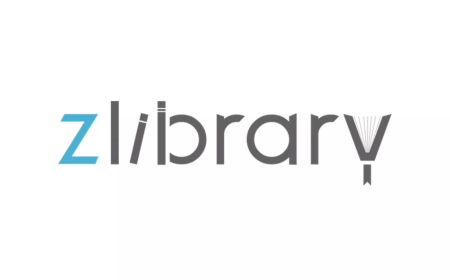 Z-Library: Knowledge Liberation or Copyright Catastrophe?