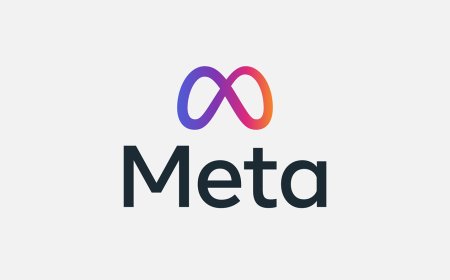 Meta's Multi-Token Model: A Leap Forward in AI