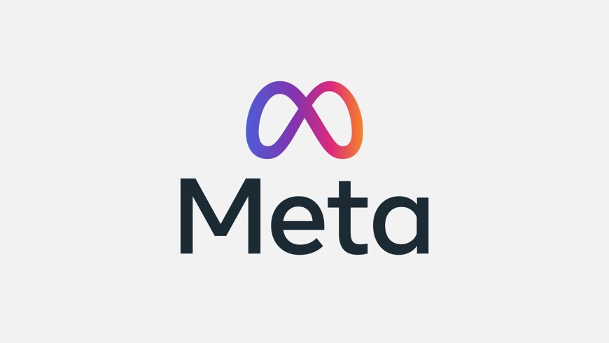 Meta's Multi-Token Model: A Leap Forward in AI