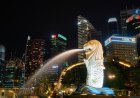 Discover the Best of Singapore: Iconic Landmarks