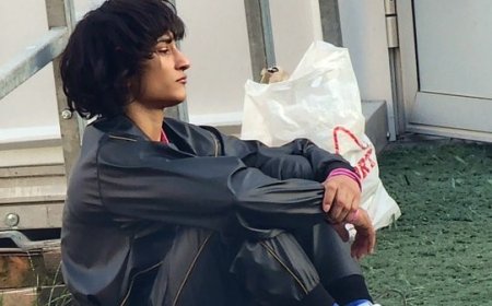 Vinesh Phogat's Disqualification: A Dark Day for Indian Wrestling