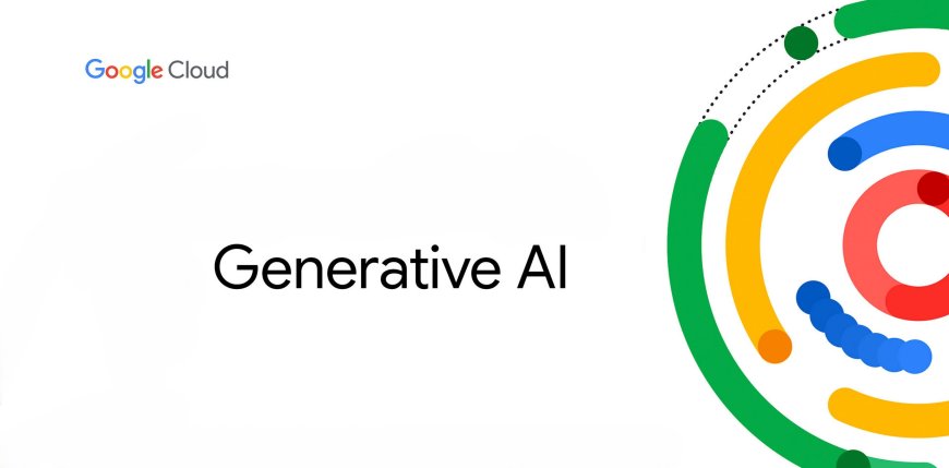 Unleashing the Power of Gen AI: 5 Essential Skills for the Modern Power User