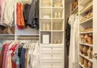 Fashion Basics Every Woman Needs to Elevate Her Style