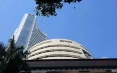 July 21 Market Watch: Key Stocks in Focus Including Reliance and Major Banks