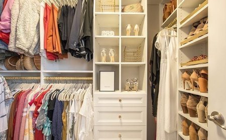 Fashion Basics Every Woman Needs to Elevate Her Style