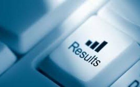 AP DSC Results 2025: When & Where to Check Results, Final Answer Key