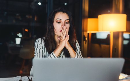 Simple Ways to Stop Procrastinating and Take Action