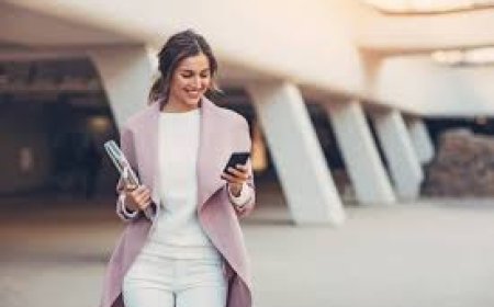 Wear It Well: Smart Style for Every Body