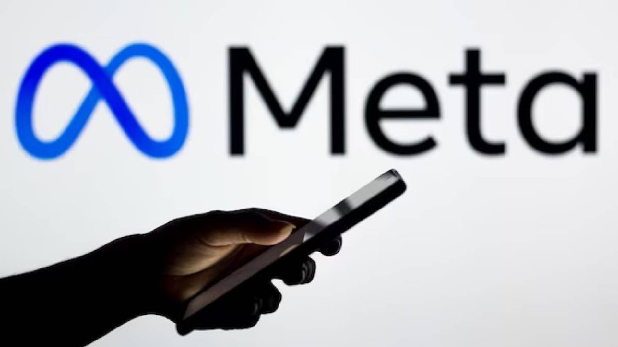 Meta Takes Action Against AI Spam Flooding Facebook Feeds