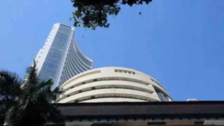 July 21 Market Watch: Key Stocks in Focus Including Reliance and Major Banks