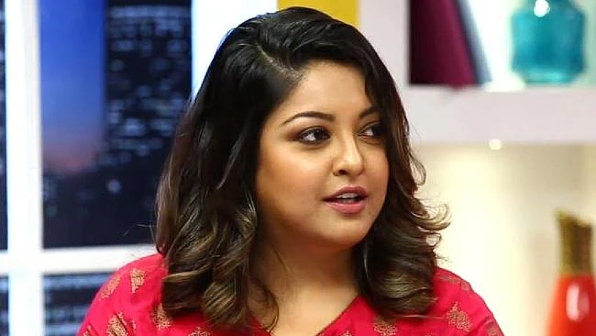 Tanushree Dutta Alleges Ongoing Harassment, Plans FIR Filing