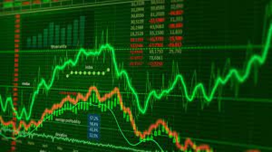 Coforge Shares Fall 5% After Q1 Profit Misses Estimates, Margin Contracts