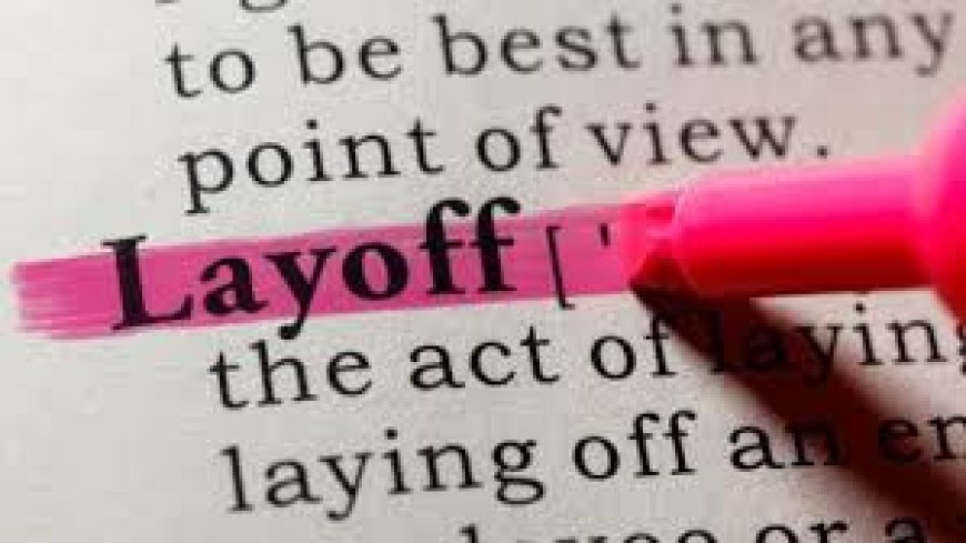 TCS Layoffs Explained: Business Realities Behind the Headlines