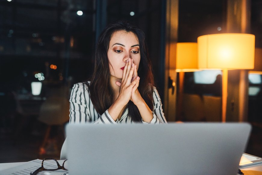 Simple Ways to Stop Procrastinating and Take Action