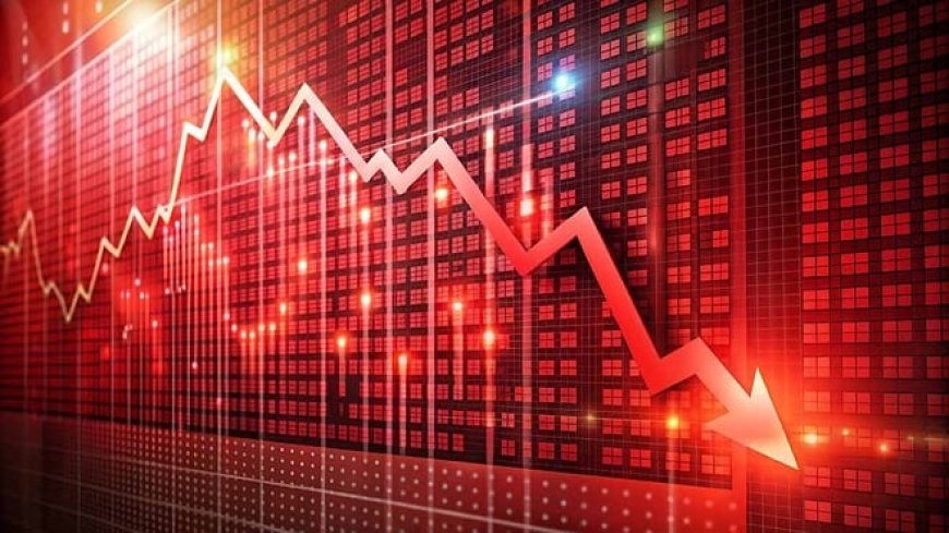 How Sensex and Nifty Recovered After Trump’s 25% Tariff Shock