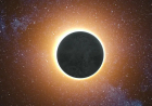 Solar Eclipses 2025 Overview and Visibility in India