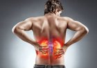 7 Signs of Early Kidney Disease Seen in Legs and Hands: Symptoms, Prevention, and Care