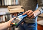 Credit Card Bill: Is It Good to Convert Credit Card Bill to EMI? Will CIBIL Score Decrease?