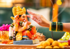Vinayaka Chavithi 2025 Date: When and How to Celebrate the Auspicious Festival
