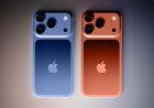 iPhone 17 Launch on Sept 9: Expected Price, Features, and Models