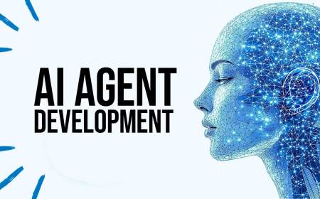 Exploring the role of autonomous AIAgents in healthcare, finance, and beyond.