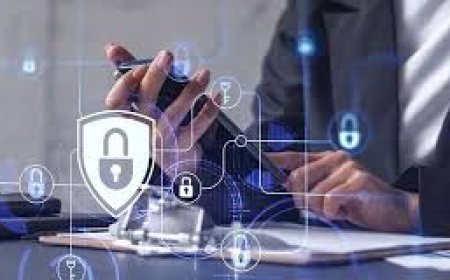 Axis Bank’s “Lock FD” Feature: A Strong Defense Against Digital FD Frauds