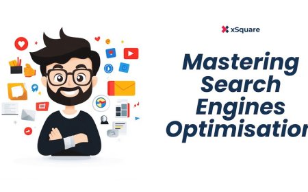 An SEO guide to understanding E-E-A-T