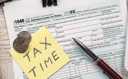 What are Fake Reports & Receipts in Income Tax Filing ?