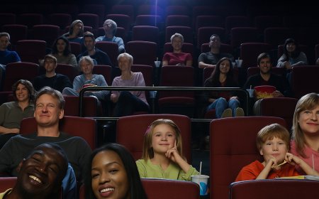 Best Showtime Stories – Your Front Row Seat to the World of Entertainment