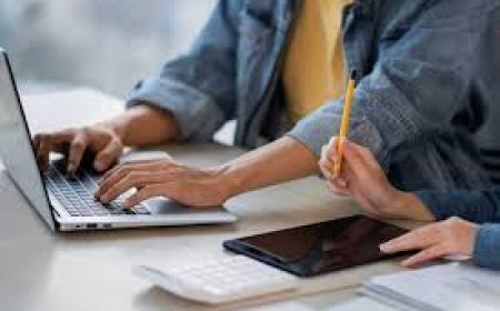 Indian CEO Offers ₹2 Lakh Per Month Internship: No Degree Needed, Even High Schoolers Welcome