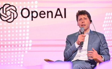 ChatGPT and the Indian Market: A New Era of AI Adoption