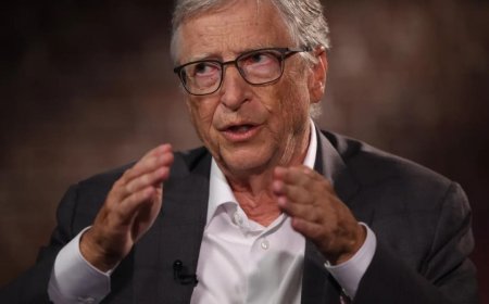 7 Motivational Bill Gates Quotes Every Student Should Live By