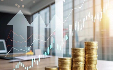 High Yield Savings Accounts & 2025 Cash Deposit Limits – All You Need to Know