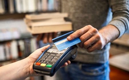 Credit Card Bill: Is It Good to Convert Credit Card Bill to EMI? Will CIBIL Score Decrease?