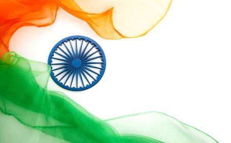 Short Essay  Independence Day 2025