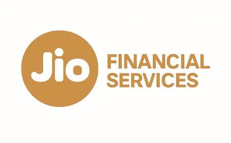 Jio Finance ₹24 ITR Filing Offer: Recharge, Benefits & How to Apply