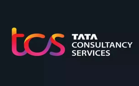 TCS Layoffs Signal AI-Driven Job Shakeup: Up to 500,000 Indian IT Jobs at Risk, Experts Warn
