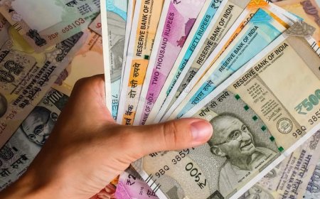 Minimum Balance Rule in Banks: Check How Much You Need to Maintain in HDFC, SBI, and Other Banks’ Savings Accounts