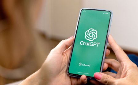 ChatGPT’s New Subscription: A $5 Plan, Regional Strategy, and What It Means for Users