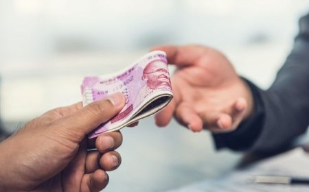 More Saving, Better Lifestyle: 7 Indian Cities Where Your Salary Goes Further Than Mumbai