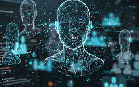 IIT Mandi TIH Partners with Nagent AI to Launch Hybrid No-Code Program for Building AI Agents