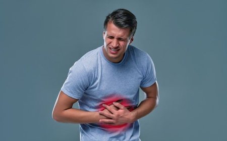 Protein Food, Deficiency, and Side Effects: A Complete Guide