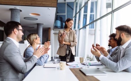 7 Indian-Origin Global CEOs and How Their Education Shaped Their Success