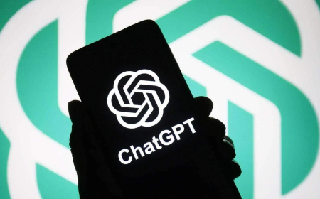 OpenAI Launches India Pricing for ChatGPT with UPI Support: What It Means for Users