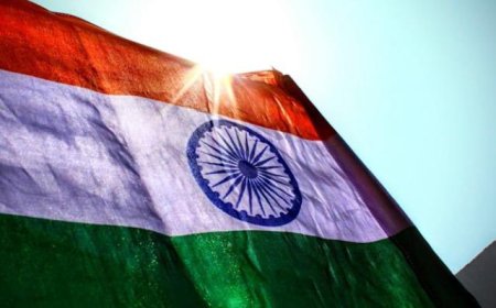 BCCI Faces Backlash Over India-Pakistan Asia Cup Clash