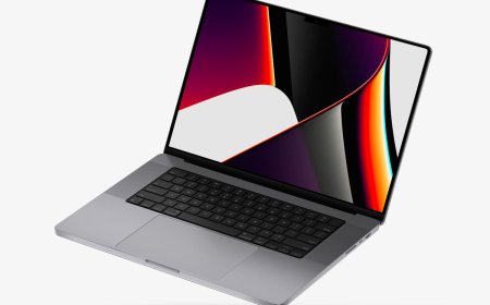 Exploring Apple’s Budget-Friendly MacBook: A Game-Changer Powered by iPhone Chip