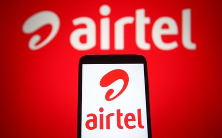 Airtel Removes Its Cheapest Recharge Plan for Prepaid Users in India: What Happens Now?