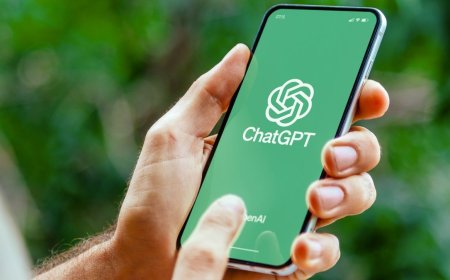 ChatGPT Go vs ChatGPT Free: Here’s What You Get for ₹399 in India